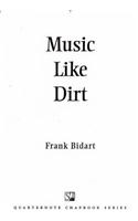 Music Like Dirt