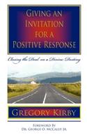 Giving An Invitation for a Positive Response