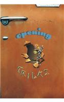 Opening Tricks