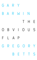 Obvious Flap