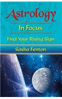 Astrology in Focus: Find Your Rising Sign