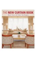 The  New Curtain Book