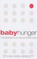 Baby Hunger