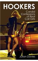 Hookers
