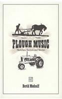 Plough Music