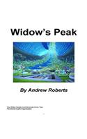 Widow's Peak