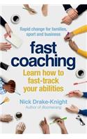 Fast Coaching