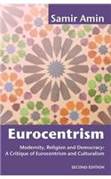 Eurocentrism