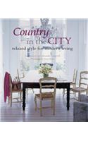 Country in the City