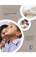 Diploma in Child Health Volume 2