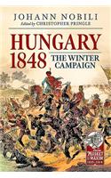 Hungary 1848
