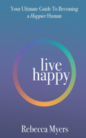 Live Happy