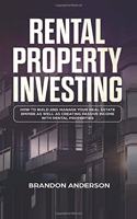 Rental Property Investing