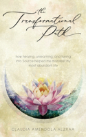 Transformational Path
