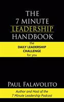 7 Minute Leadership Handbook