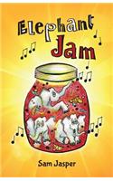 Elephant Jam