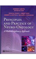 Principles and Practice of Neuro-Oncology