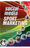 Social Media in Sport Marketing
