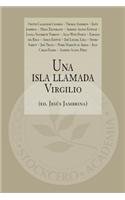 isla llamada Virgilio