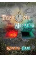 That One Minute