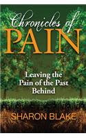 Chronicles of Pain
