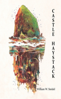 Castle Haystack