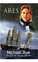 Ares