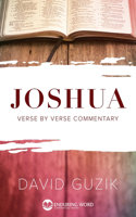 Joshua