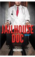 Jailhouse Doc