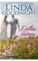 Dallas and the Cowboy