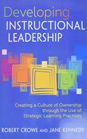 Developing Instructional Leadership