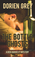 Bottle Ghosts
