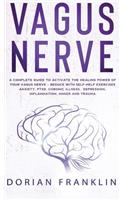 Vagus Nerve