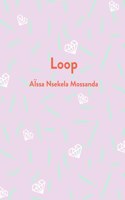 Loop