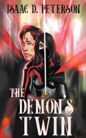 Demon's Twin