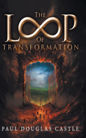 Loop of Transformation