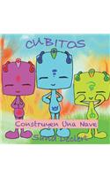 Cubitos