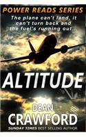 Altitude