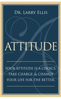Attitude
