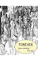 Forever