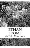 Ethan Frome