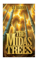 Midas Trees