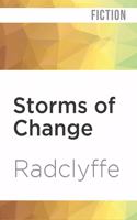 Storms of Change: (Provincetown Tales)