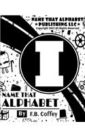 Name That Alphabet 