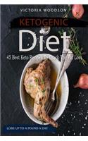 Ketogenic Diet