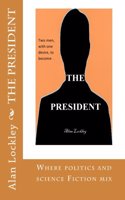 President