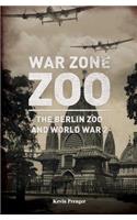 War Zone Zoo