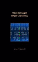Stock Exchange Trader's Portfolio