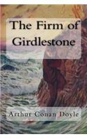 The Firm of Girdlestone