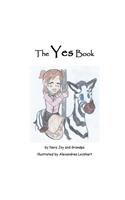 Yes Book